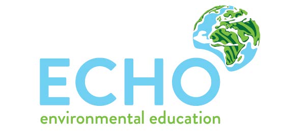 Africa Foundation (USA): ECHO Environmental Education